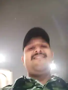 Snapshot of Akhil3290 chatting on March 19, 2025, 4:13 pm Akhil3290 online show from March 19, 2025, 4:13 pm