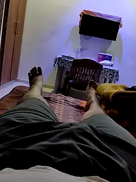 Snapshot of Akhil3290 chatting on January 10, 2025, 6:28 pm Akhil3290 online show from January 10, 2025, 6:28 pm