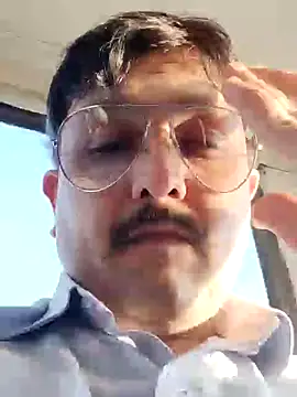 Snapshot of Akhil3290 chatting on January 29, 2025, 12:13 pm Akhil3290 online show from January 29, 2025, 12:13 pm