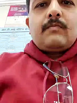 Snapshot of Akhil3290 chatting on January 13, 2025, 9:52 am Akhil3290 online show from January 13, 2025, 9:52 am