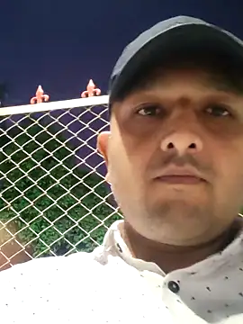 Snapshot of Akhil3290 chatting on September 23, 2025, 1:51 pm Akhil3290 online show from September 23, 2025, 1:51 pm