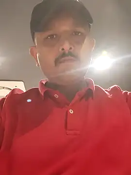 Snapshot of Akhil3290 chatting on February 28, 2025, 3:48 pm Akhil3290 online show from February 28, 2025, 3:48 pm