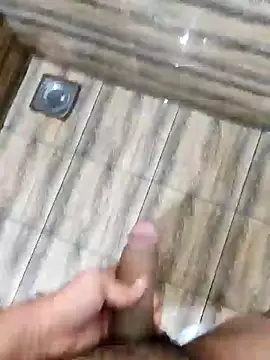 Snapshot of Akhil3290 chatting on January 10, 2025, 2:46 am Akhil3290 online show from January 10, 2025, 2:46 am