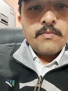 Snapshot of Akhil3290 chatting on January 16, 2026, 10:52 am Akhil3290 online show from January 16, 2026, 10:52 am