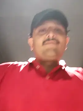 Snapshot of Akhil3290 chatting on February 22, 2025, 3:25 pm Akhil3290 online show from February 22, 2025, 3:25 pm