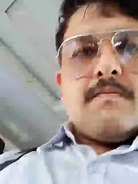 Snapshot of Akhil3290 chatting on January 22, 2025, 11:34 am Akhil3290 online show from January 22, 2025, 11:34 am