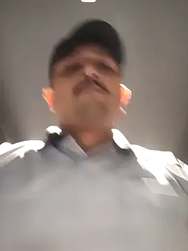 Snapshot of Akhil3290 chatting on March 6, 2025, 4:17 pm Akhil3290 online show from March 6, 2025, 4:17 pm