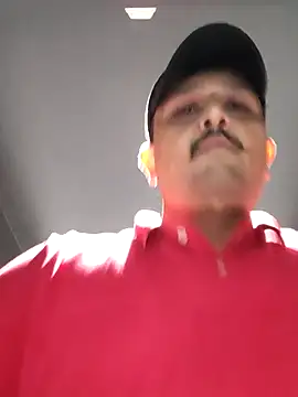 Snapshot of Akhil3290 chatting on March 10, 2025, 4:25 pm Akhil3290 online show from March 10, 2025, 4:25 pm