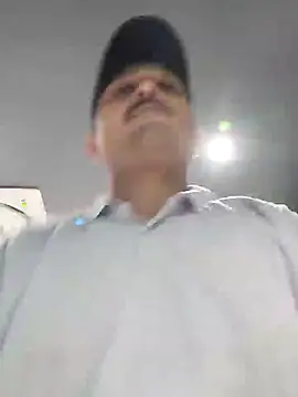 Snapshot of Akhil3290 chatting on March 15, 2025, 3:59 pm Akhil3290 online show from March 15, 2025, 3:59 pm