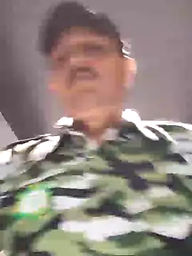 Snapshot of Akhil3290 chatting on February 14, 2025, 2:54 pm Akhil3290 online show from February 14, 2025, 2:54 pm