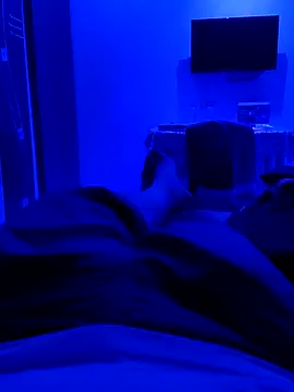 Snapshot of Akhil3290 chatting on January 7, 2025, 4:05 pm Akhil3290 online show from January 7, 2025, 4:05 pm