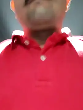 Snapshot of Akhil3290 chatting on January 8, 2025, 3:28 pm Akhil3290 online show from January 8, 2025, 3:28 pm