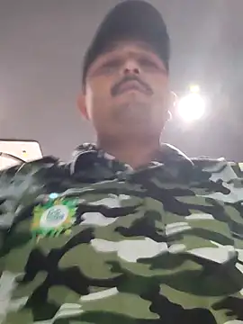 Snapshot of Akhil3290 chatting on March 1, 2025, 3:38 pm Akhil3290 online show from March 1, 2025, 3:38 pm