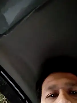 Snapshot of Akhil3290 chatting on February 17, 2025, 2:42 am Akhil3290 online show from February 17, 2025, 2:42 am