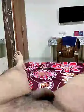 Snapshot of Akhil3290 chatting on December 8, 2024, 4:33 am Akhil3290 online show from December 8, 2024, 4:33 am