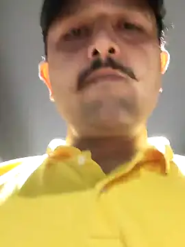 Snapshot of Akhil3290 chatting on January 16, 2025, 4:18 pm Akhil3290 online show from January 16, 2025, 4:18 pm