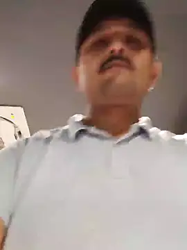 Snapshot of Akhil3290 chatting on January 22, 2025, 4:23 pm Akhil3290 online show from January 22, 2025, 4:23 pm