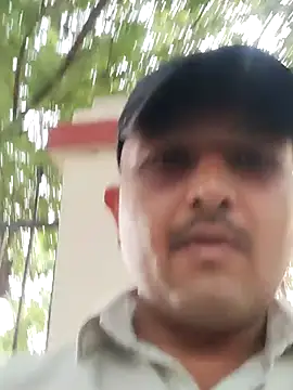 Snapshot of Akhil3290 chatting on September 26, 2025, 1:07 pm Akhil3290 online show from September 26, 2025, 1:07 pm