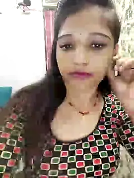 Snapshot of Dirty_couple_11 chatting on December 8, 2024, 2:41 pm Dirty couple 11 online show from December 8, 2024, 2:41 pm