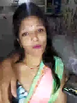 Snapshot of Dirty_couple_11 chatting on December 7, 2024, 8:16 am Dirty couple 11 online show from December 7, 2024, 8:16 am