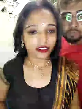 Snapshot of Dirty_couple_11 chatting on February 17, 2025, 5:23 pm Dirty couple 11 online show from February 17, 2025, 5:23 pm