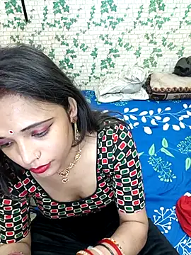 Snapshot of Dirty_couple_11 chatting on February 22, 2025, 7:47 pm Dirty couple 11 online show from February 22, 2025, 7:47 pm