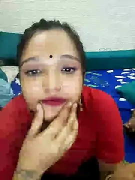 Snapshot of Dirty_couple_11 chatting on January 29, 2025, 7:32 pm Dirty couple 11 online show from January 29, 2025, 7:32 pm