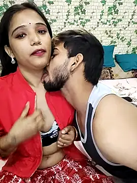 Snapshot of Dirty_couple_11 chatting on March 2, 2025, 8:03 pm Dirty couple 11 online show from March 2, 2025, 8:03 pm