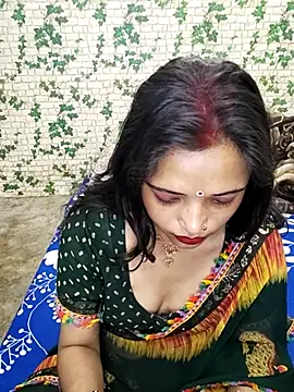 Snapshot of Dirty_couple_11 chatting on February 16, 2025, 5:04 pm Dirty couple 11 online show from February 16, 2025, 5:04 pm