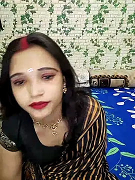 Snapshot of Dirty_couple_11 chatting on February 17, 2025, 8:30 am Dirty couple 11 online show from February 17, 2025, 8:30 am