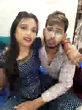 Snapshot of Dirty_couple_11 chatting on February 12, 2025, 9:20 am Dirty couple 11 online show from February 12, 2025, 9:20 am