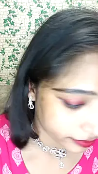 Snapshot of Dirty_couple_11 chatting on March 2, 2025, 4:47 pm Dirty couple 11 online show from March 2, 2025, 4:47 pm