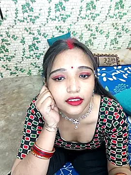 Snapshot of Dirty_couple_11 chatting on February 26, 2025, 4:38 pm Dirty couple 11 online show from February 26, 2025, 4:38 pm