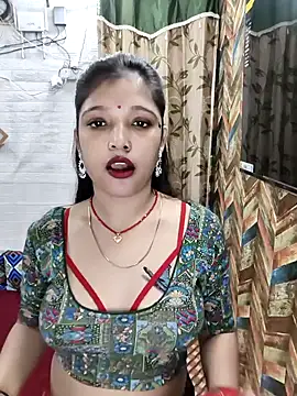 Dirty couple 11 online show from January 9, 2026, 8:32 am