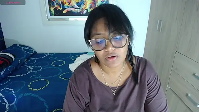 Snapshot of miajoseph_ chatting on January 26, 2025, 3:59 am miajoseph  online show from January 26, 2025, 3:59 am