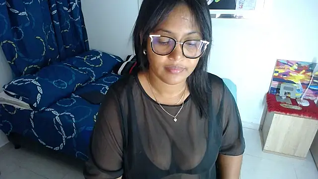 Snapshot of miajoseph_ chatting on January 23, 2025, 2:12 am miajoseph  online show from January 23, 2025, 2:12 am