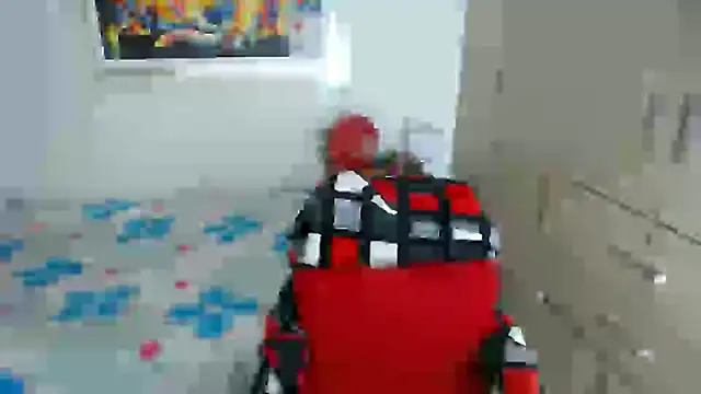 Snapshot of miajoseph_ chatting on February 15, 2025, 6:23 pm miajoseph  online show from February 15, 2025, 6:23 pm