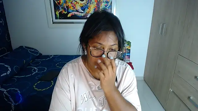 Snapshot of miajoseph_ chatting on January 26, 2025, 6:59 am miajoseph  online show from January 26, 2025, 6:59 am