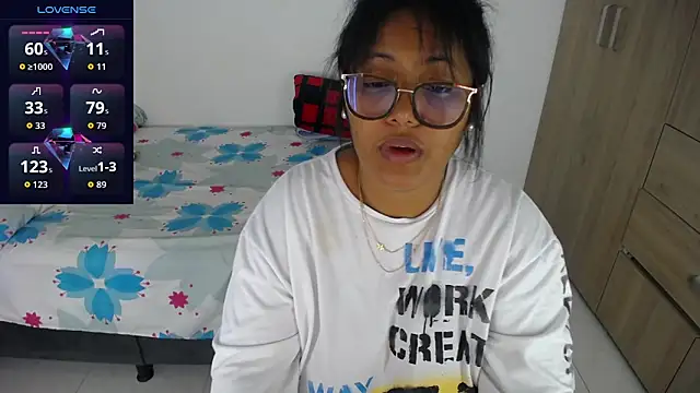 Snapshot of miajoseph_ chatting on September 29, 2025, 3:57 am miajoseph  online show from September 29, 2025, 3:57 am