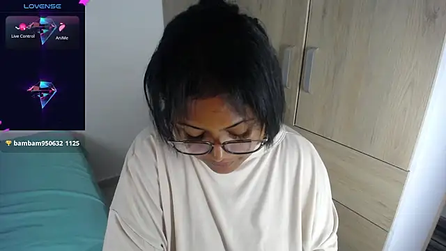 Snapshot of miajoseph_ chatting on March 21, 2025, 7:33 am miajoseph  online show from March 21, 2025, 7:33 am