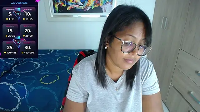 Snapshot of miajoseph_ chatting on February 1, 2025, 3:52 am miajoseph  online show from February 1, 2025, 3:52 am