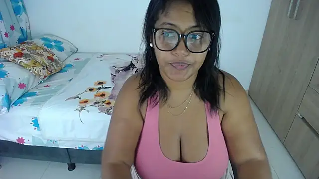 Snapshot of miajoseph_ chatting on October 2, 2025, 3:54 am miajoseph  online show from October 2, 2025, 3:54 am