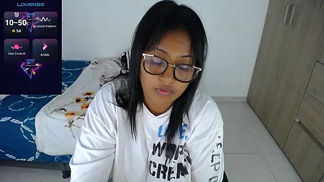 Snapshot of miajoseph_ chatting on September 10, 2025, 4:33 am miajoseph  online show from September 10, 2025, 4:33 am