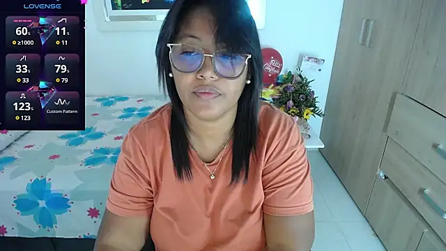 Snapshot of miajoseph_ chatting on February 17, 2025, 7:44 pm miajoseph  online show from February 17, 2025, 7:44 pm