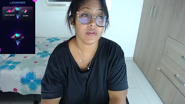 Snapshot of miajoseph_ chatting on February 20, 2025, 5:12 am miajoseph  online show from February 20, 2025, 5:12 am