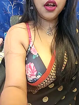 Snapshot of Sexy_Anika-for_you chatting on September 27, 2025, 6:30 am Sexy Anika-for you online show from September 27, 2025, 6:30 am