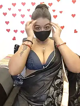 Snapshot of Sexy_Anika-for_you chatting on May 13, 2026, 5:25 am Sexy Anika-for you online show from May 13, 2026, 5:25 am