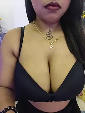 Snapshot of Sexy_Anika-for_you chatting on July 6, 2026, 1:07 pm Sexy Anika-for you online show from July 6, 2026, 1:07 pm