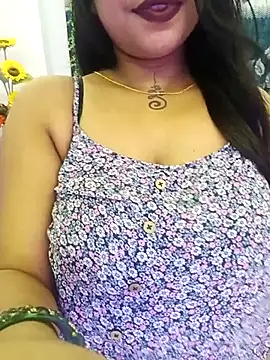 Snapshot of Sexy_Anika-for_you chatting on July 30, 2026, 7:46 pm Sexy Anika-for you online show from July 30, 2026, 7:46 pm