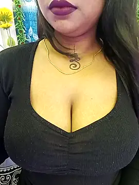 Snapshot of Sexy_Anika-for_you chatting on July 24, 2026, 6:42 am Sexy Anika-for you online show from July 24, 2026, 6:42 am